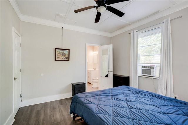 2245 Bayvale C, Augusta, GA 30909