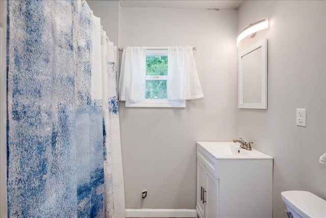 2245 Bayvale C, Augusta, GA 30909