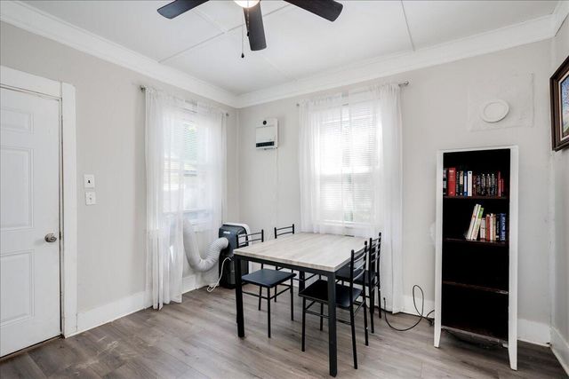 2245 Bayvale C, Augusta, GA 30909