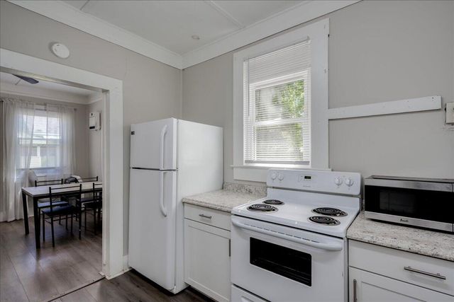 2245 Bayvale C, Augusta, GA 30909