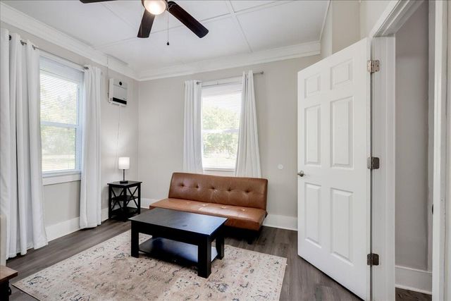 2245 Bayvale C, Augusta, GA 30909