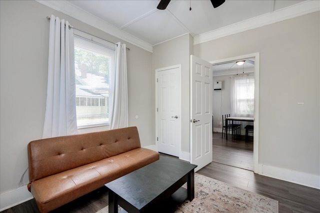 2245 Bayvale C, Augusta, GA 30909