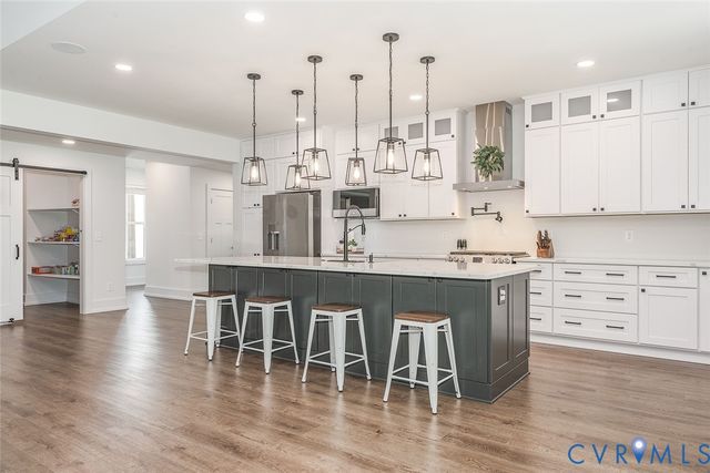 3664 Brick Bat Rd, Williamsburg, VA 23188