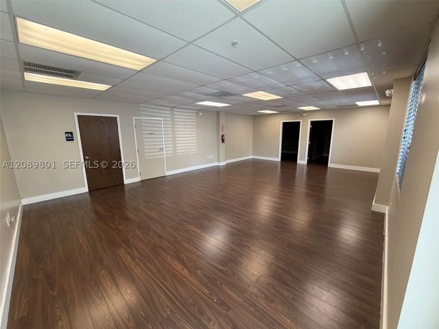 13441 NW 19th Ln 6, Sweetwater, FL 33182
