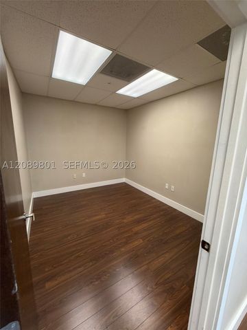 13441 NW 19th Ln 6, Sweetwater, FL 33182