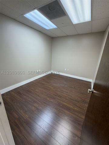 13441 NW 19th Ln 6, Sweetwater, FL 33182
