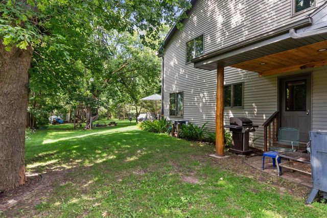 419 MAPLE LANE, Neenah, WI 54956