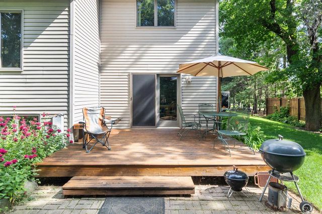 419 MAPLE LANE, Neenah, WI 54956