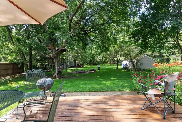 419 MAPLE LANE, Neenah, WI 54956