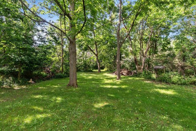 419 MAPLE LANE, Neenah, WI 54956