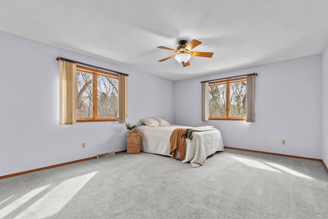 419 MAPLE LANE, Neenah, WI 54956