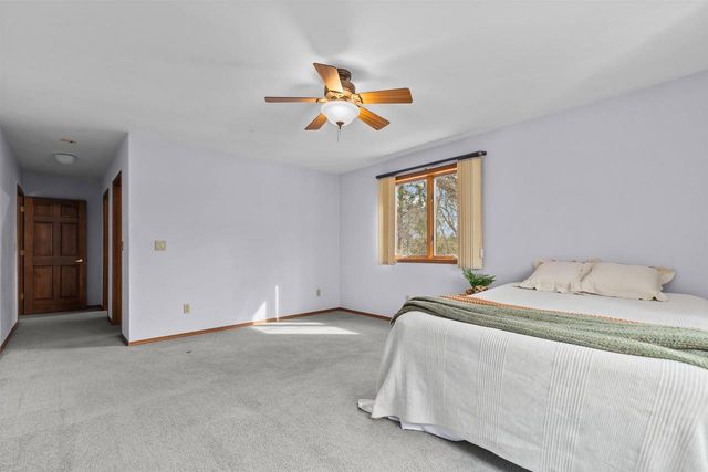 419 MAPLE LANE, Neenah, WI 54956