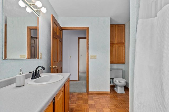 419 MAPLE LANE, Neenah, WI 54956