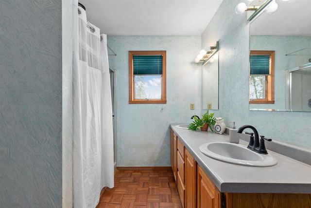 419 MAPLE LANE, Neenah, WI 54956