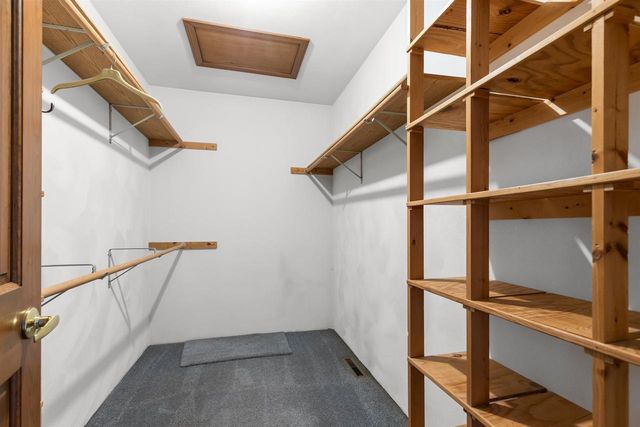 419 MAPLE LANE, Neenah, WI 54956