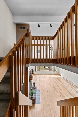 419 MAPLE LANE, Neenah, WI 54956