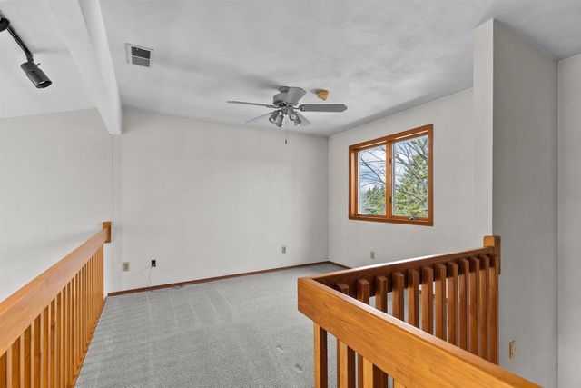 419 MAPLE LANE, Neenah, WI 54956