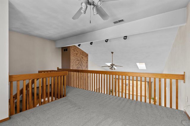 419 MAPLE LANE, Neenah, WI 54956