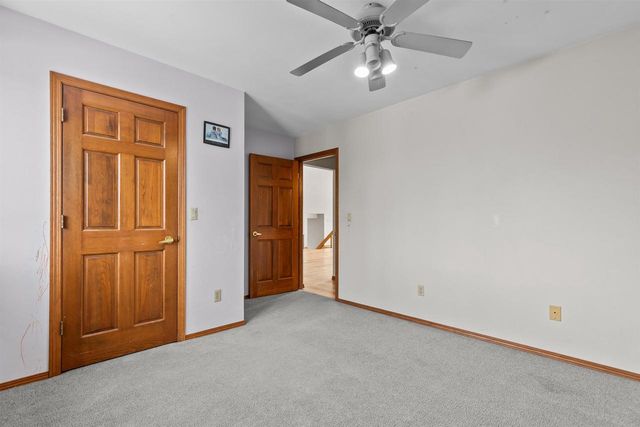 419 MAPLE LANE, Neenah, WI 54956