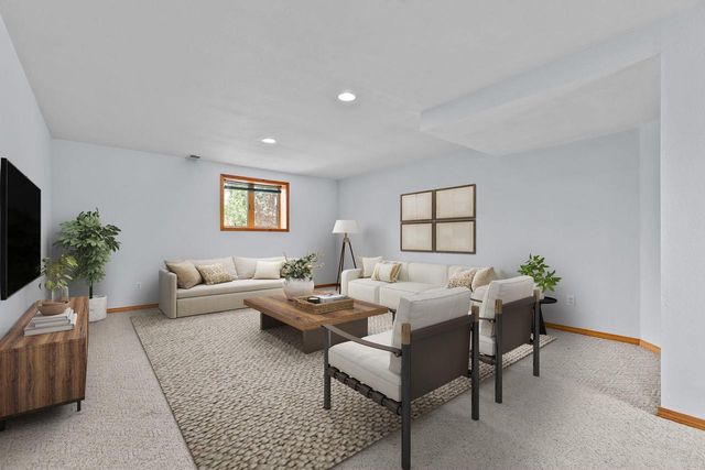 419 MAPLE LANE, Neenah, WI 54956