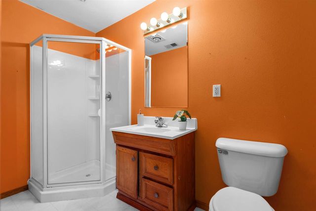 419 MAPLE LANE, Neenah, WI 54956