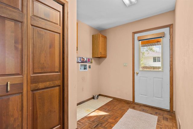 419 MAPLE LANE, Neenah, WI 54956