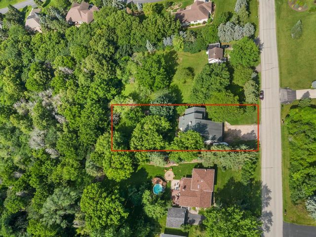 419 MAPLE LANE, Neenah, WI 54956