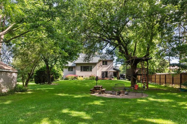 419 MAPLE LANE, Neenah, WI 54956