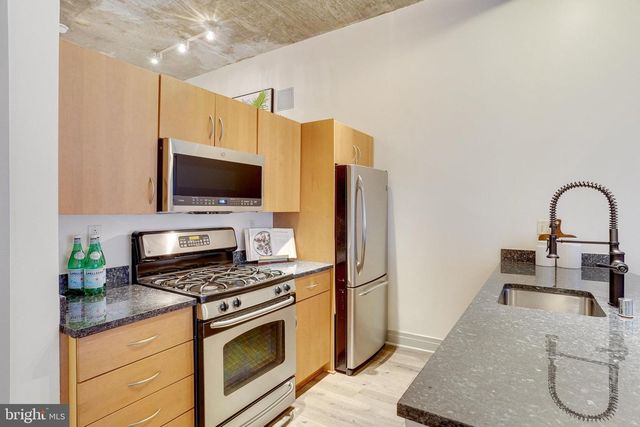 301 MASSACHUSETTS AVE NW #102, Washington, DC 20001
