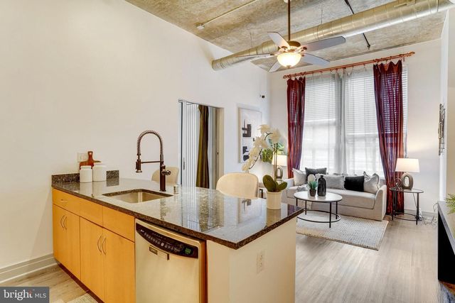 301 MASSACHUSETTS AVE NW #102, Washington, DC 20001