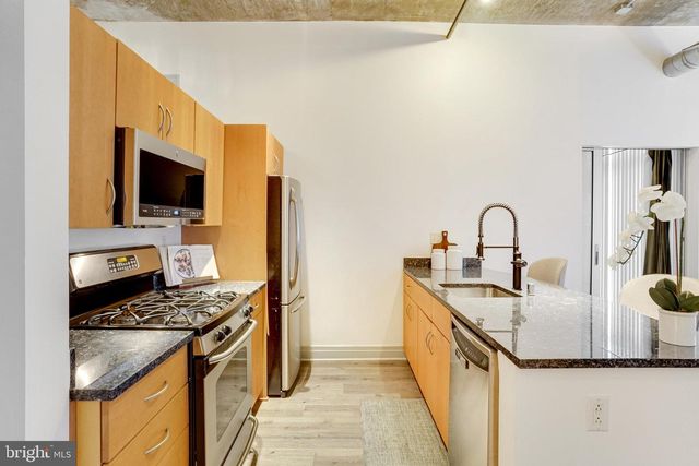 301 MASSACHUSETTS AVE NW #102, Washington, DC 20001
