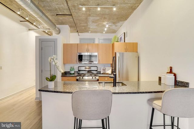 301 MASSACHUSETTS AVE NW #102, Washington, DC 20001