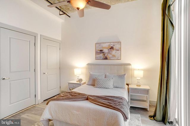 301 MASSACHUSETTS AVE NW #102, Washington, DC 20001