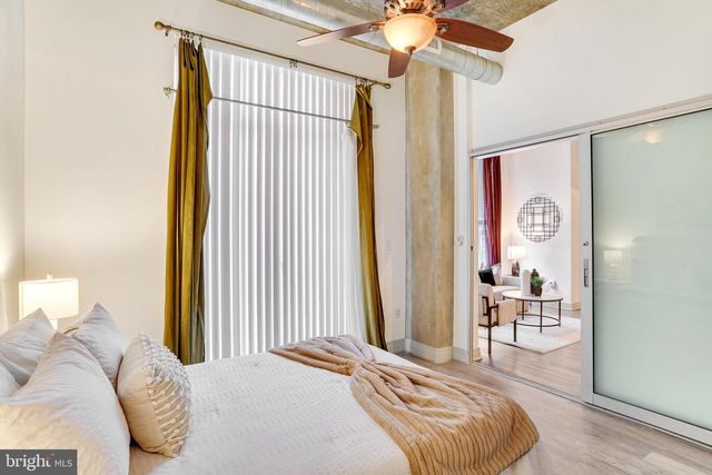 301 MASSACHUSETTS AVE NW #102, Washington, DC 20001