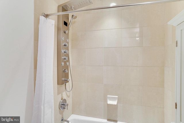 301 MASSACHUSETTS AVE NW #102, Washington, DC 20001