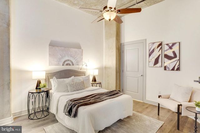 301 MASSACHUSETTS AVE NW #102, Washington, DC 20001