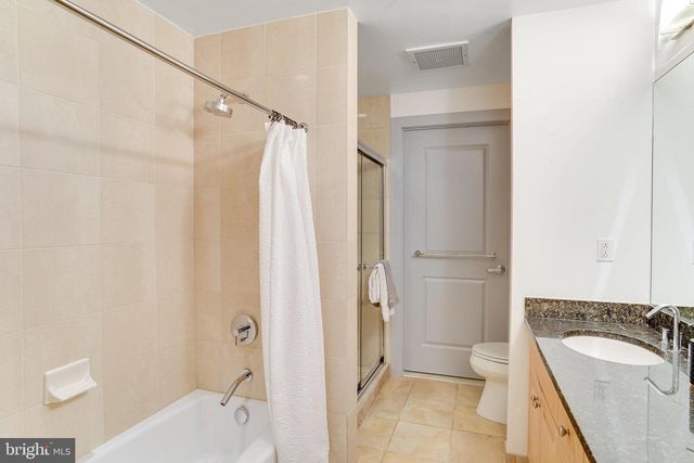 301 MASSACHUSETTS AVE NW #102, Washington, DC 20001