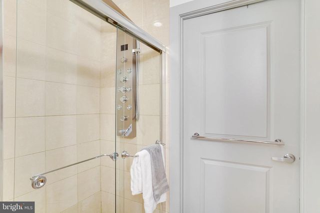 301 MASSACHUSETTS AVE NW #102, Washington, DC 20001