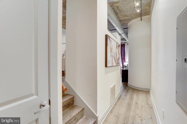 301 MASSACHUSETTS AVE NW #102, Washington, DC 20001