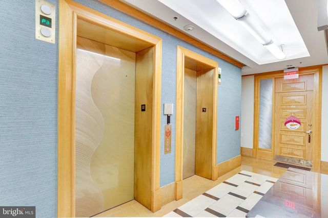 301 MASSACHUSETTS AVE NW #102, Washington, DC 20001