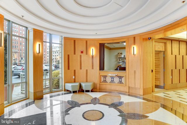 301 MASSACHUSETTS AVE NW #102, Washington, DC 20001