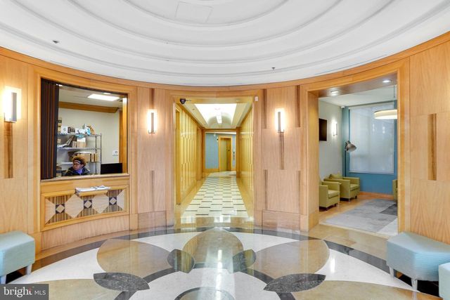301 MASSACHUSETTS AVE NW #102, Washington, DC 20001