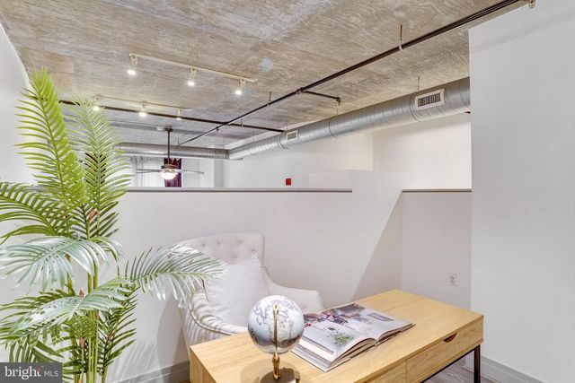 301 MASSACHUSETTS AVE NW #102, Washington, DC 20001