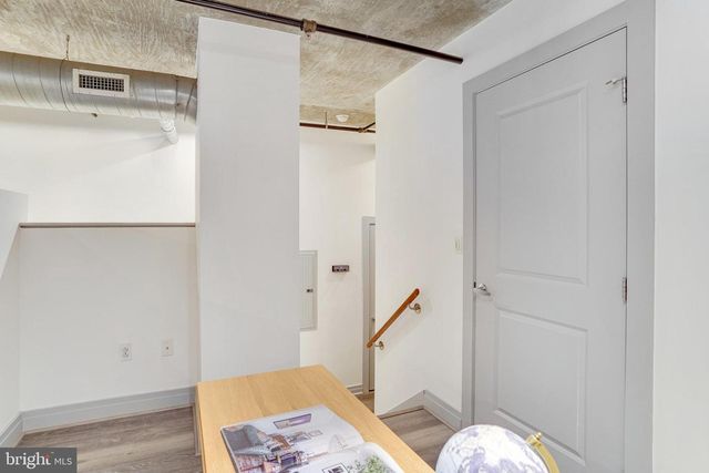301 MASSACHUSETTS AVE NW #102, Washington, DC 20001