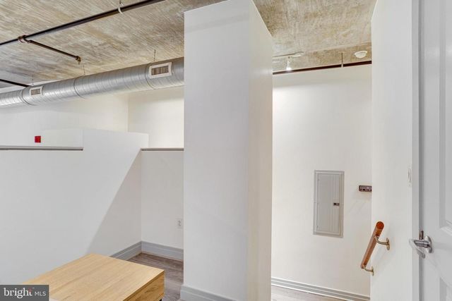 301 MASSACHUSETTS AVE NW #102, Washington, DC 20001