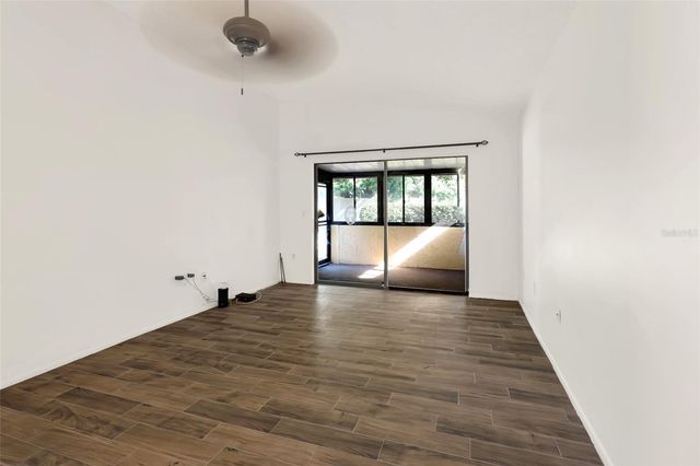 1403 56TH STREET W 1403, Bradenton, FL 34209