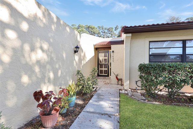 1403 56TH STREET W 1403, Bradenton, FL 34209