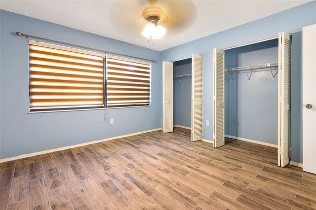 1403 56TH STREET W 1403, Bradenton, FL 34209