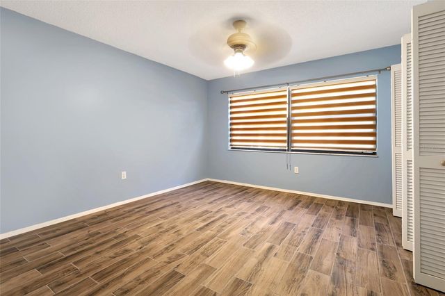 1403 56TH STREET W 1403, Bradenton, FL 34209