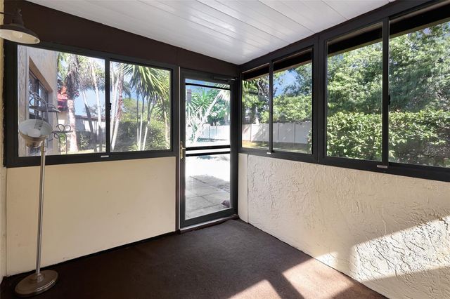 1403 56TH STREET W 1403, Bradenton, FL 34209